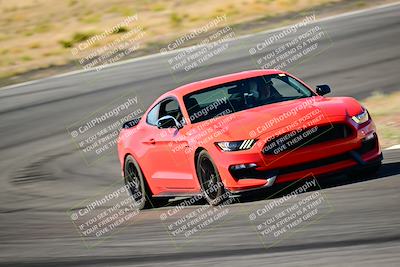 media/May-11-2025-Cobra Club (Sun) [[44ca44ec33]]/Yellow Group/Session 1 (Turn 3-Outside)/